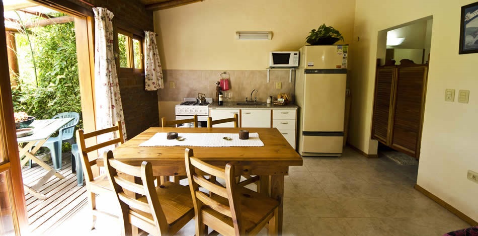 cabana-2-alquiler-en-santa-teresita-por-dueno-directo-1