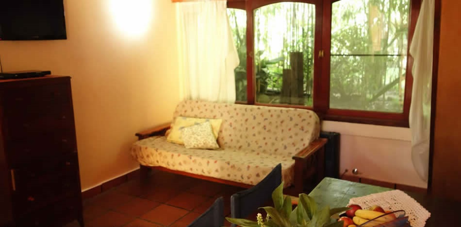 cabana-5-alquiler-en-la-costa-3