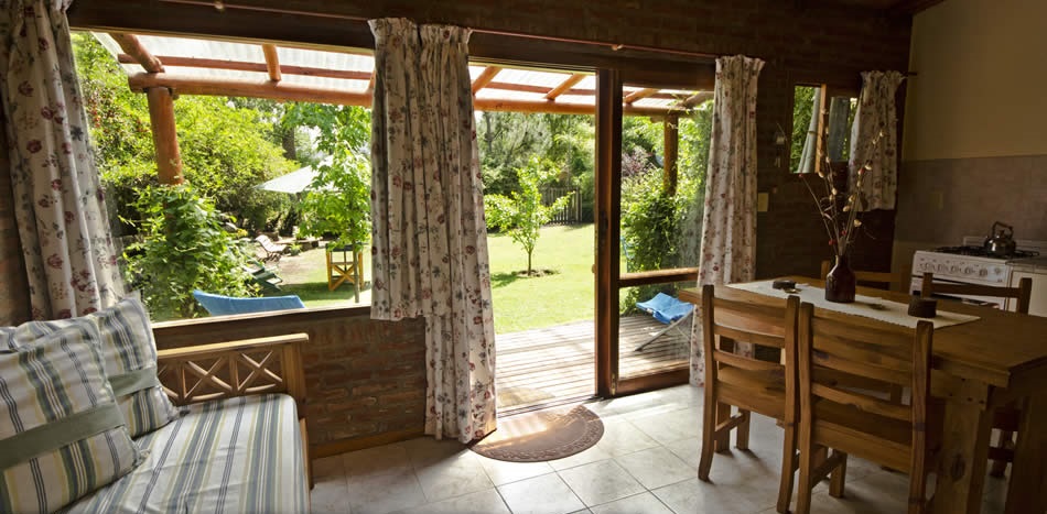 cabana-no-3-alquiler-en-la-costa-por-dueno-directo-2