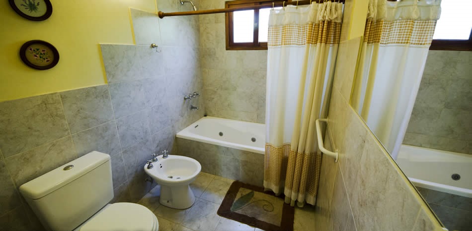cabana-no-3-alquiler-en-la-costa-por-dueno-directo-3