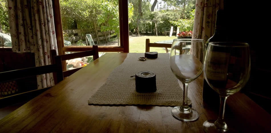 cabana-no-3-alquiler-en-la-costa-por-dueno-directo-7