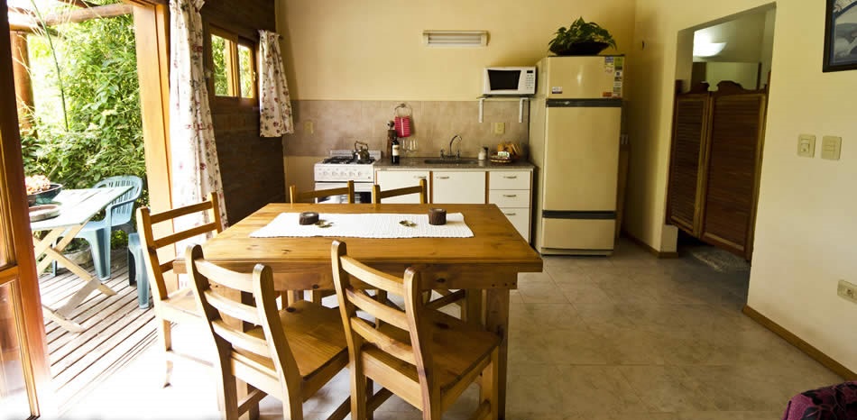 cabana-no-3-alquiler-en-la-costa-por-dueno-directo-8