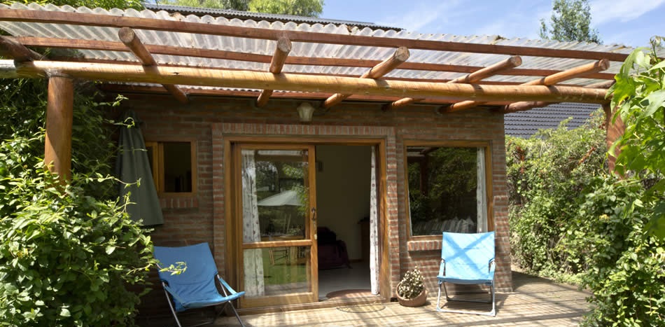 cabana-no-3-alquiler-en-la-costa-por-dueno-directo-9